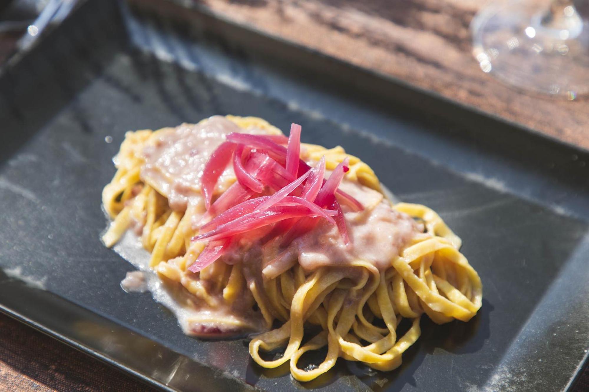 فندق La Tagliolina Monteveglio المظهر الخارجي الصورة