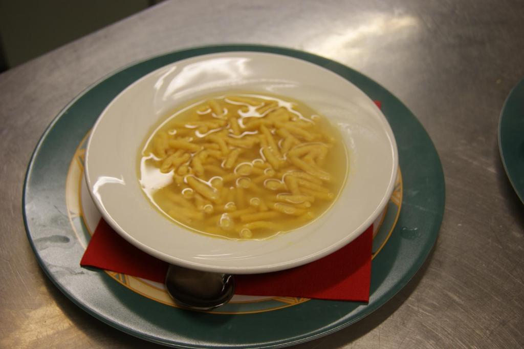 فندق La Tagliolina Monteveglio المظهر الخارجي الصورة
